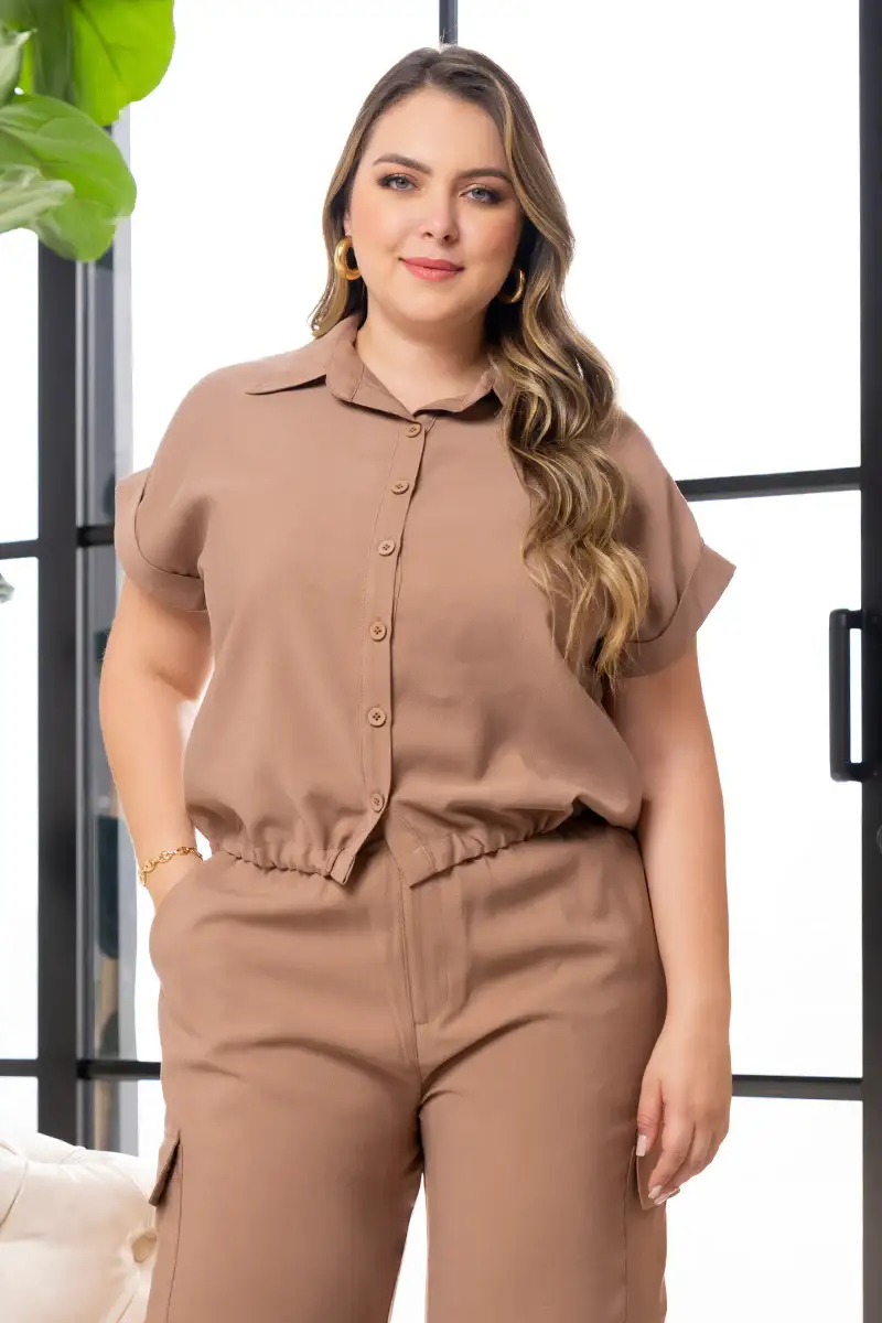 Imagen del producto 6