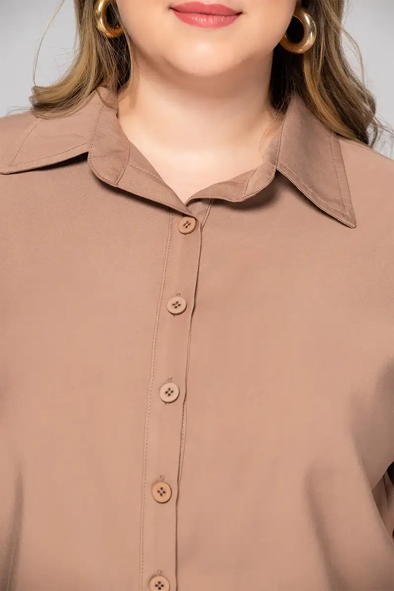 Imagen del producto 9