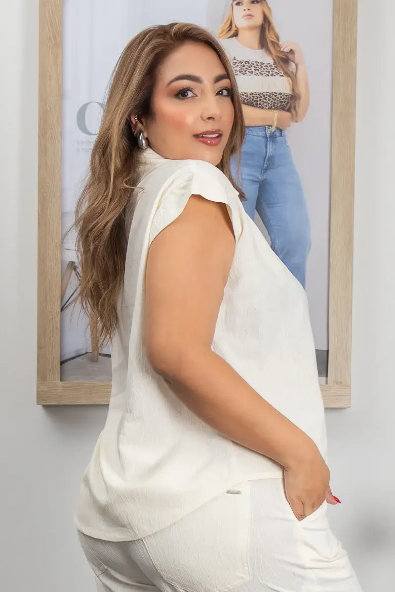 Imagen del producto 5