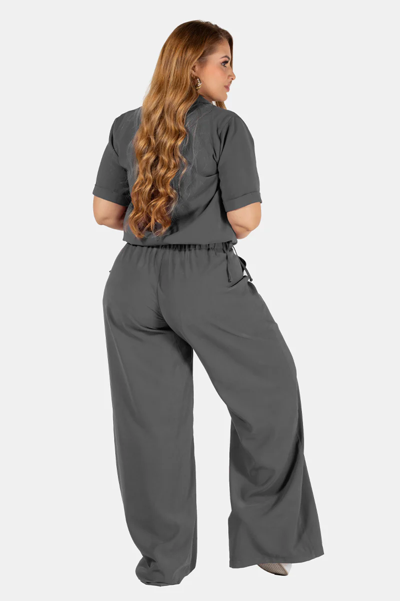 Imagen del producto 7