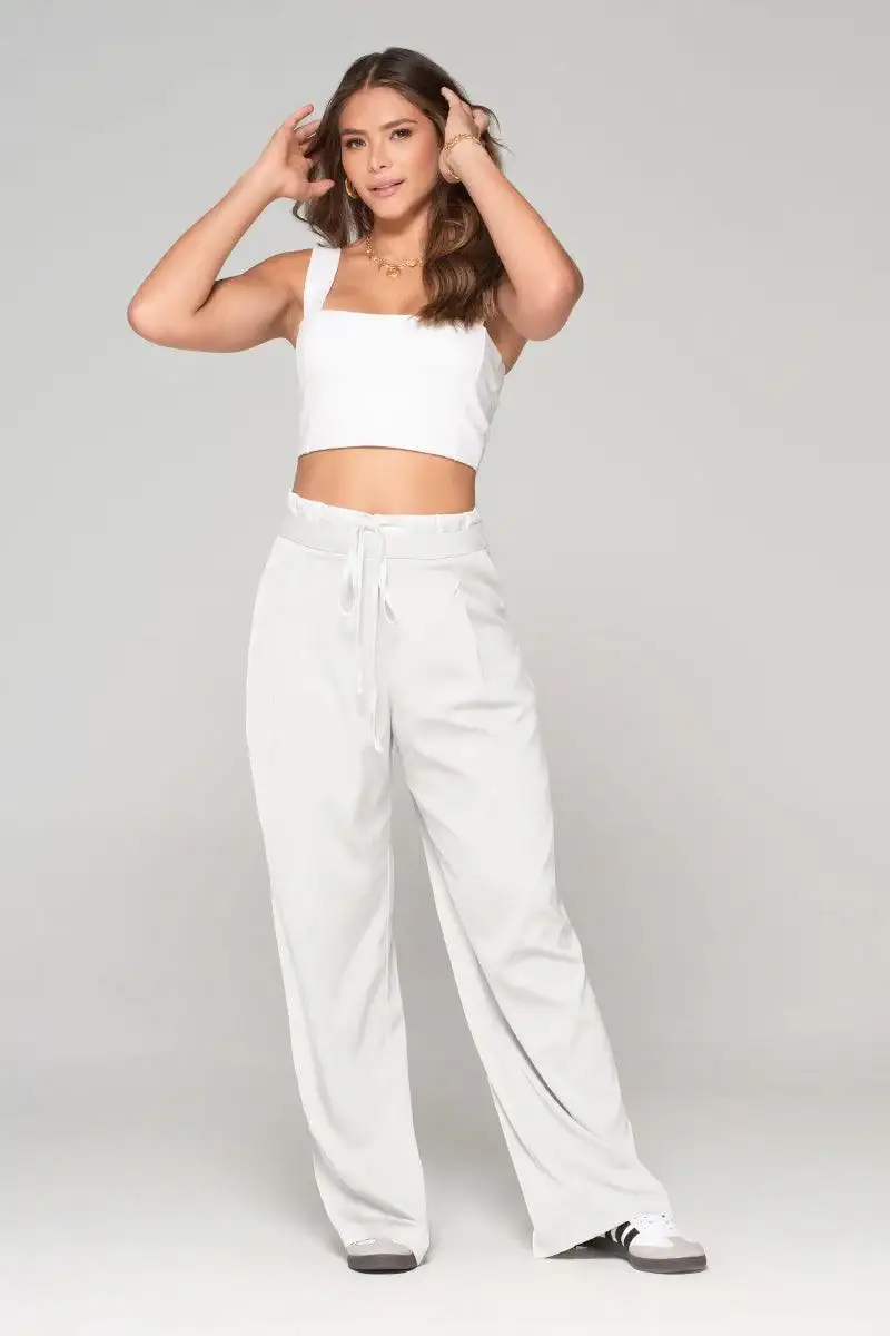 Imagen del producto 11