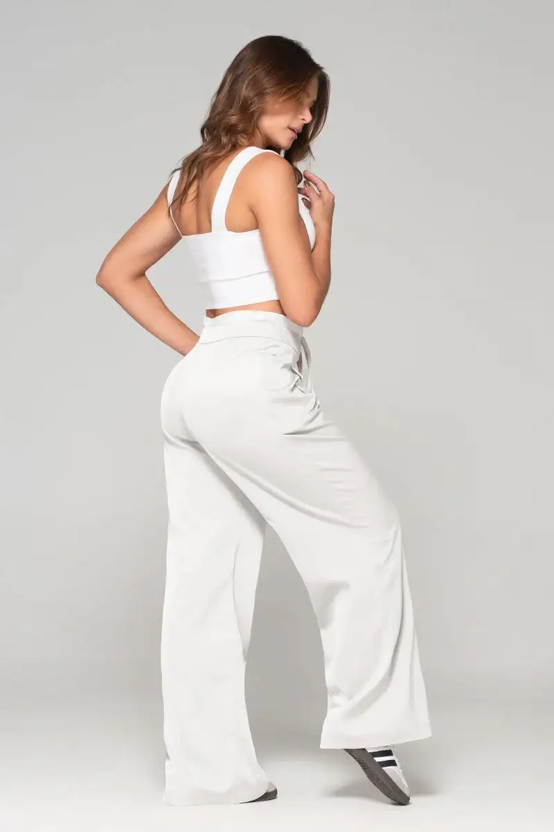 Imagen del producto 12