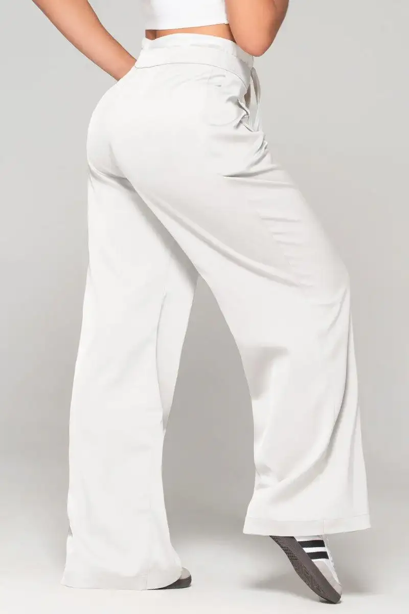 Imagen del producto 13