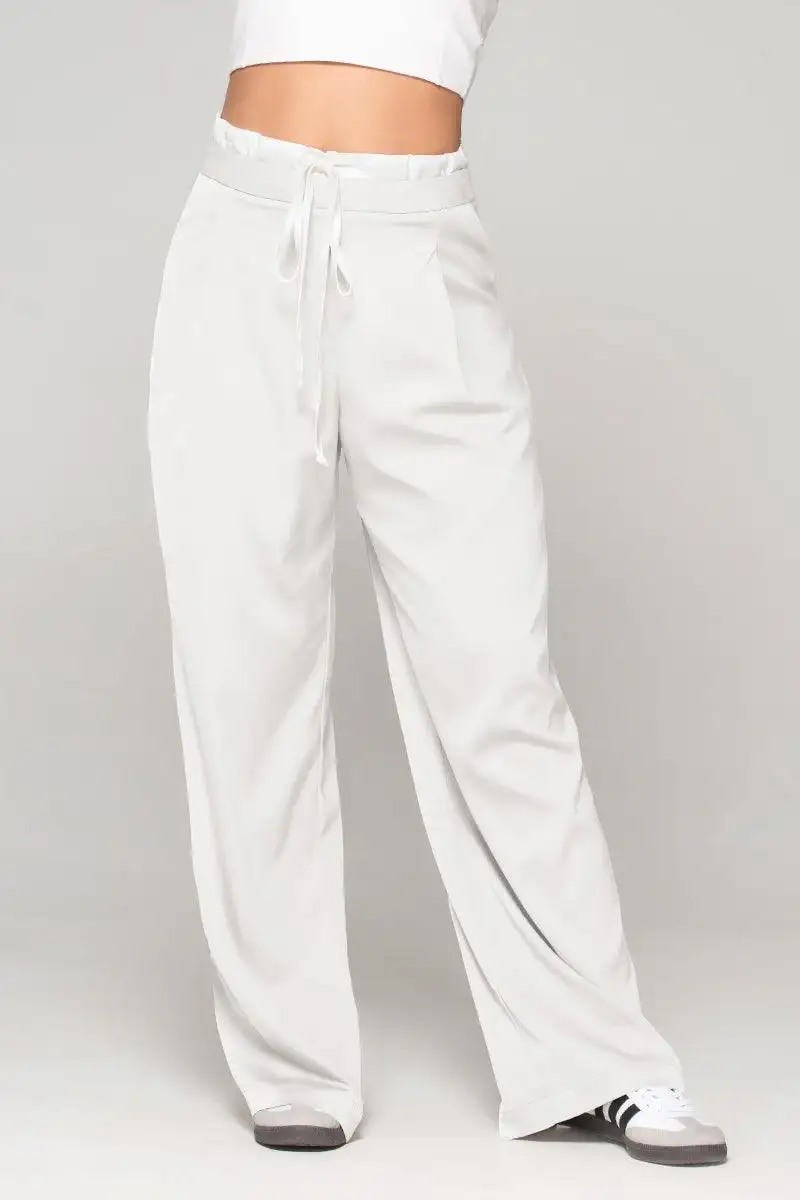 Imagen del producto 15