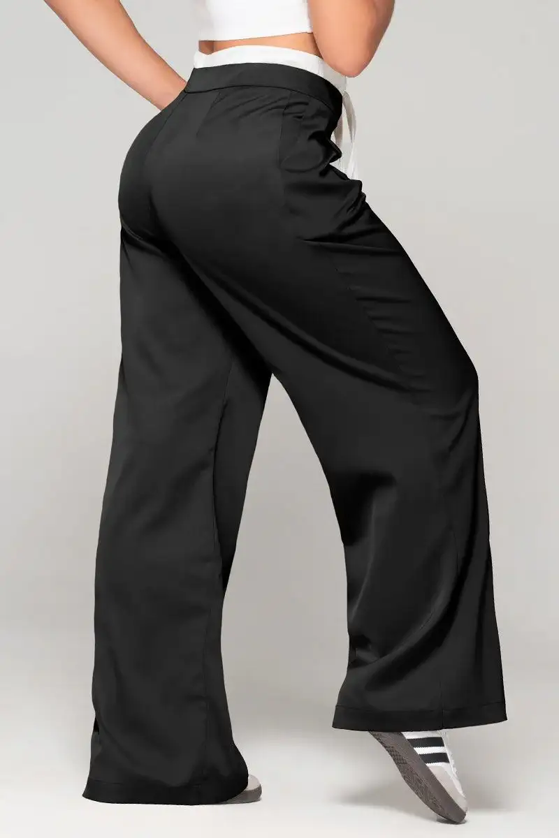 Imagen del producto 9