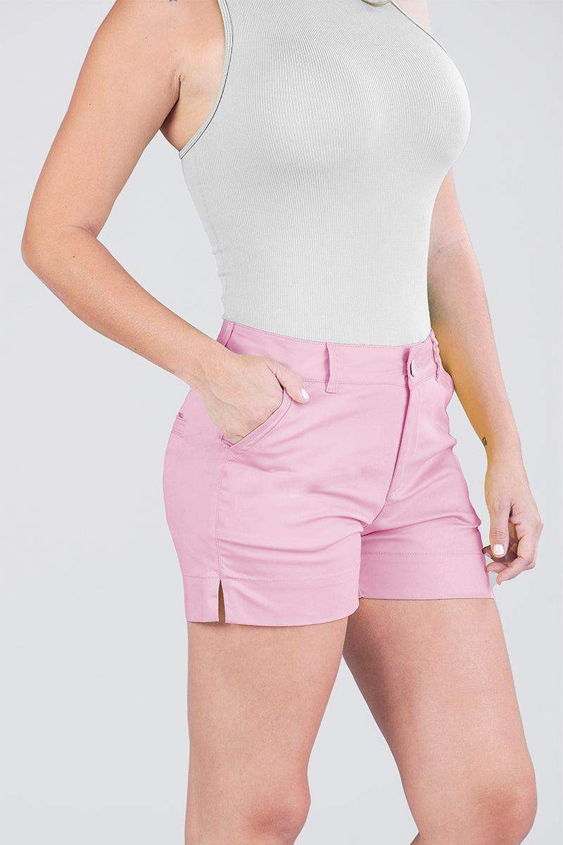 Imagen del producto 13