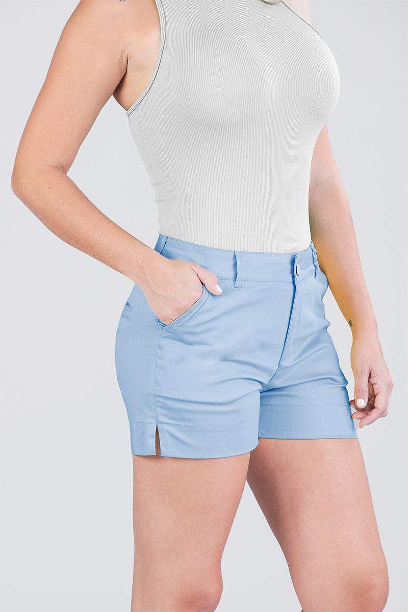 Imagen del producto 14