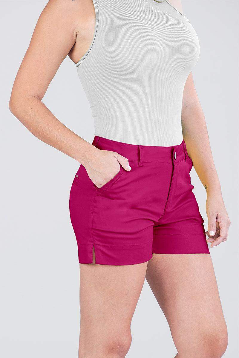 Imagen del producto 16