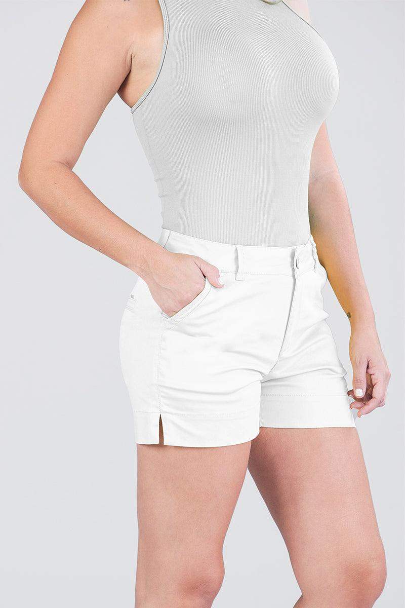 Imagen del producto 17