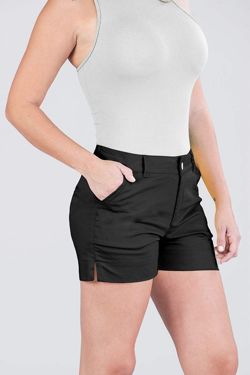 Imagen del producto 18