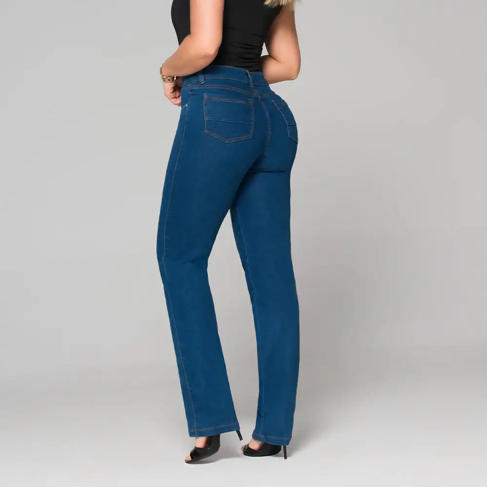 Imagen del producto 6