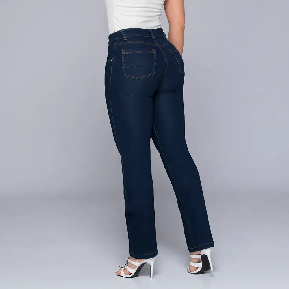 Imagen del producto 8