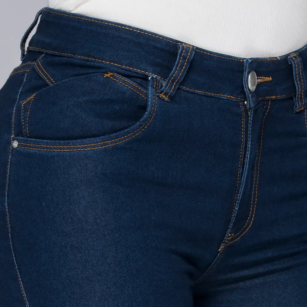 Imagen del producto 9