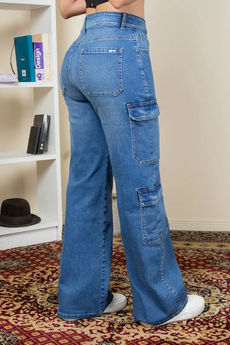 Imagen del producto 4