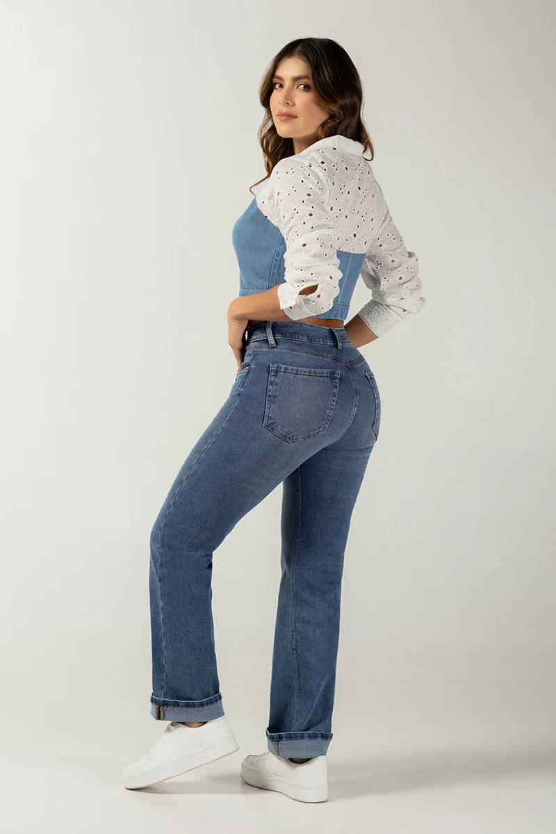 Imagen del producto 5