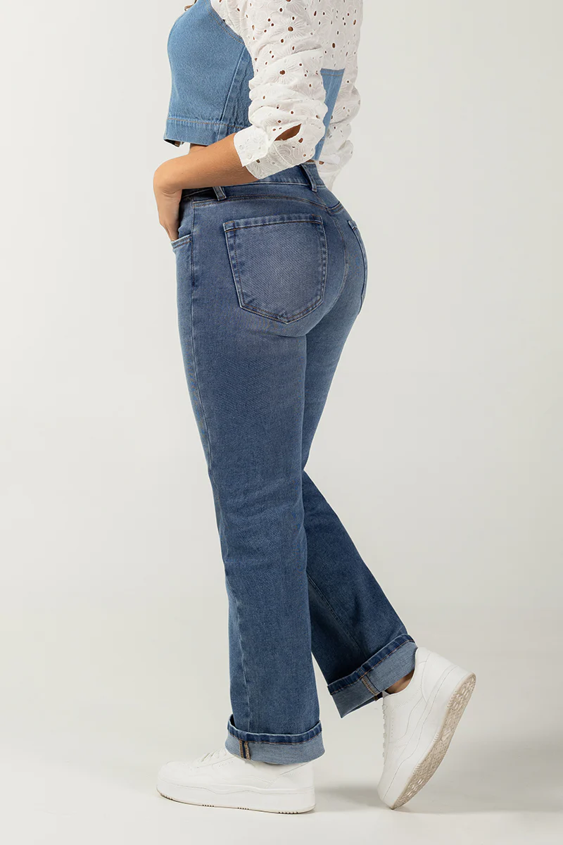 Imagen del producto 6