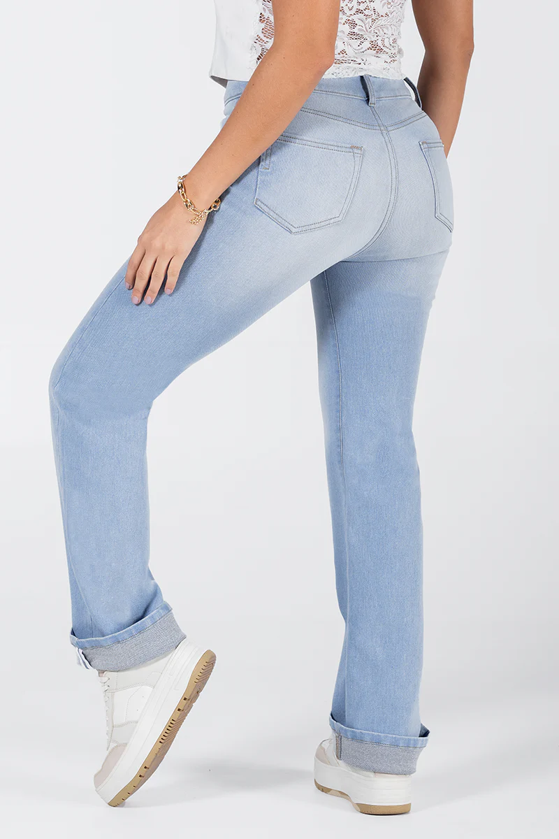 Imagen del producto 6