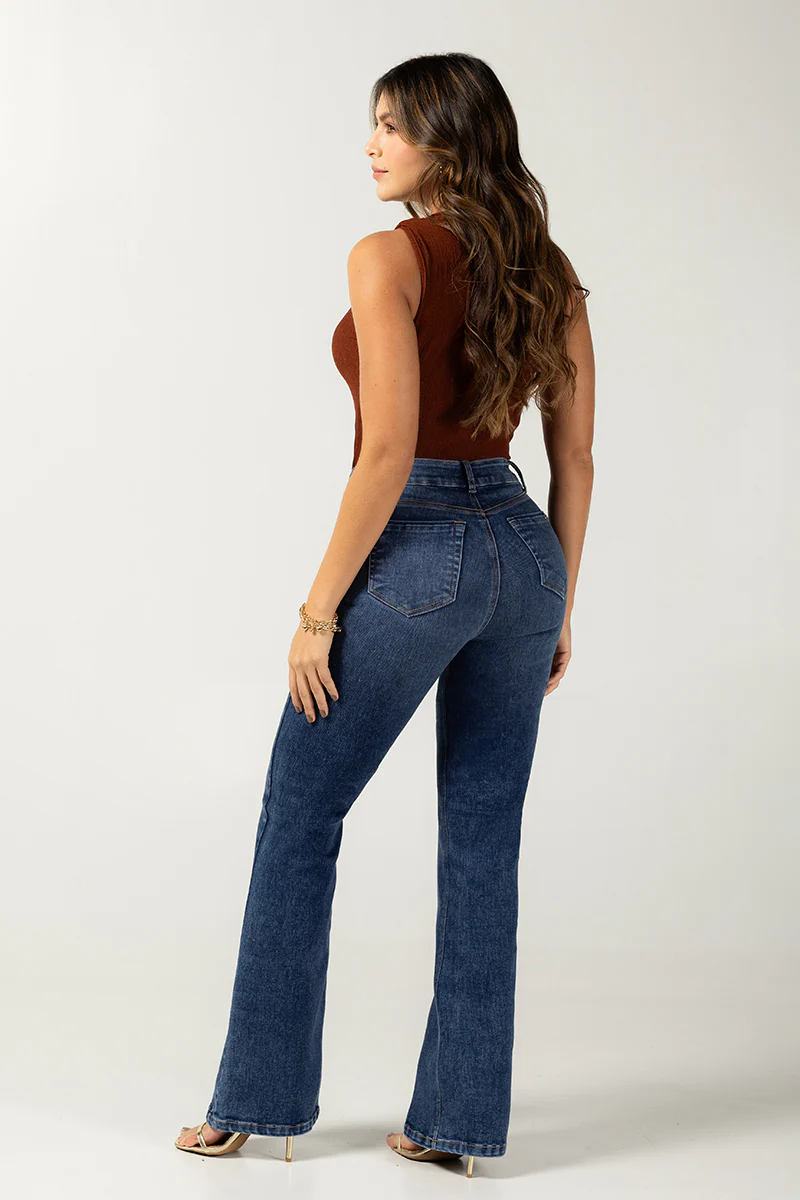 Imagen del producto 5