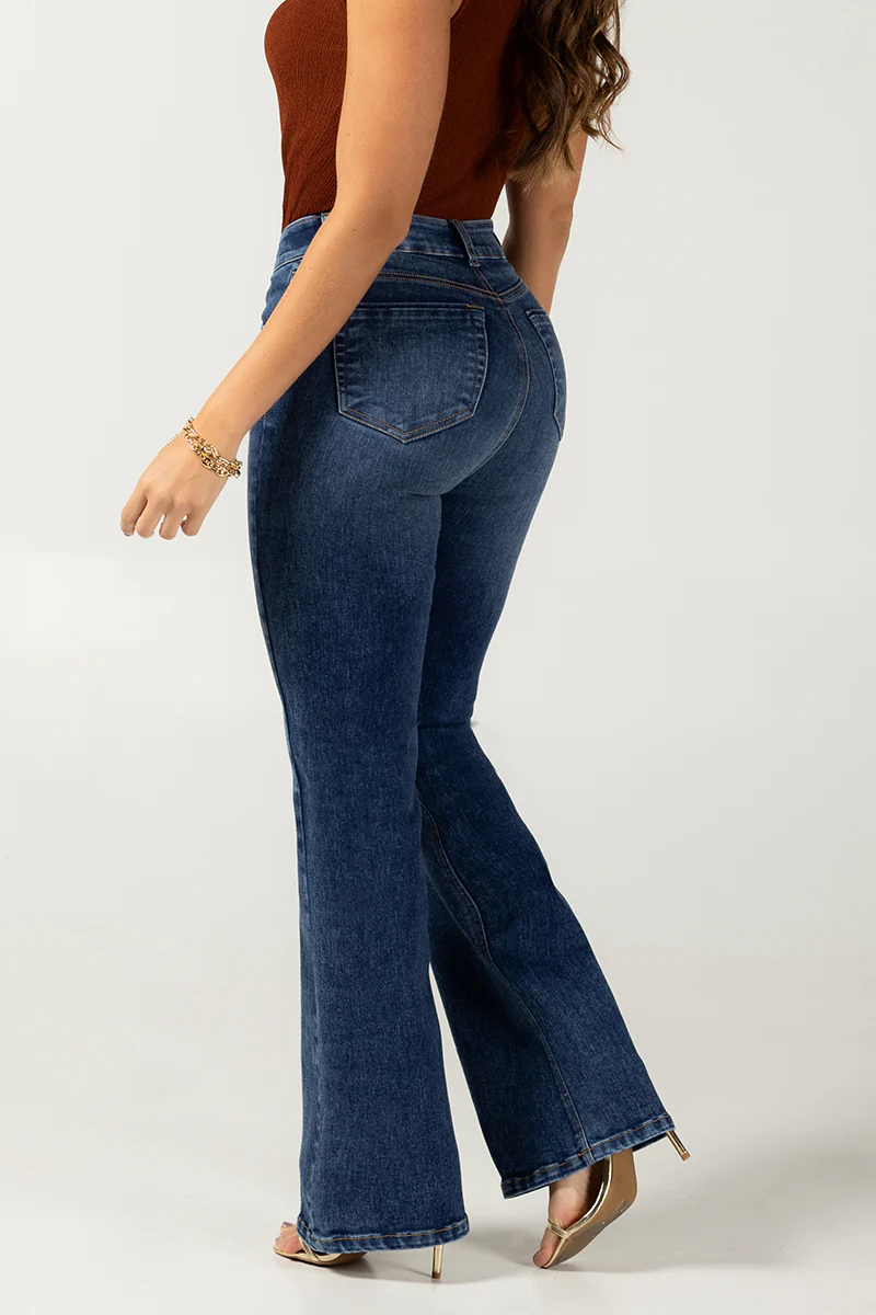 Imagen del producto 6