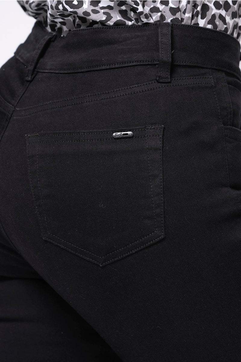 Imagen del producto 6