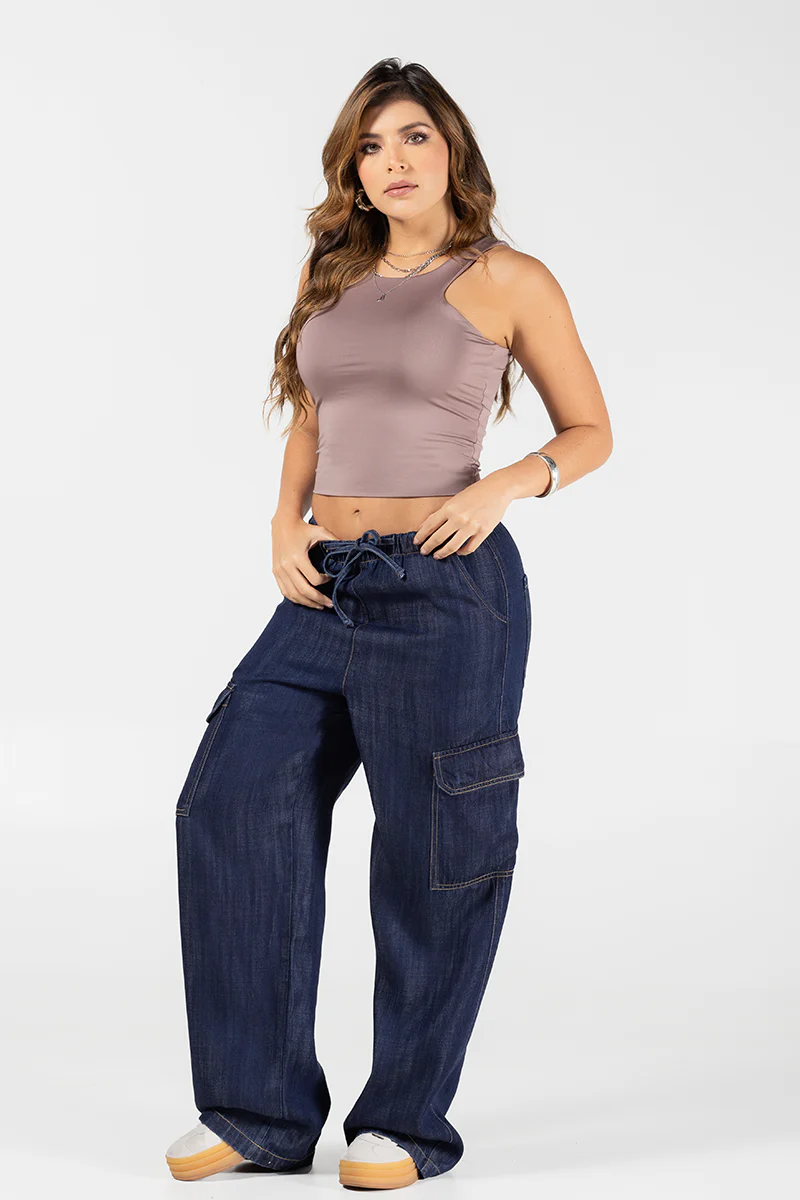 Imagen del producto 5